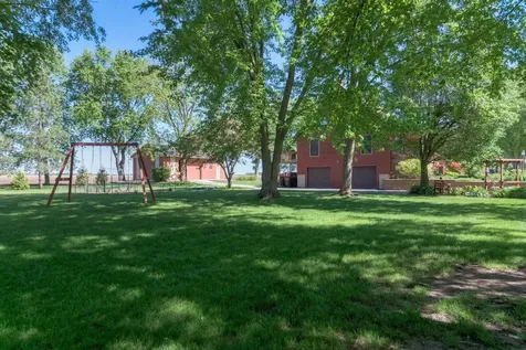 1570 South Sandbar Road Kankakee IL 60901