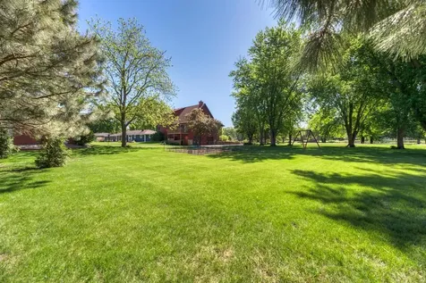 1570 South Sandbar Road Kankakee IL 60901