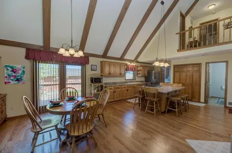 1570 South Sandbar Road Kankakee IL 60901