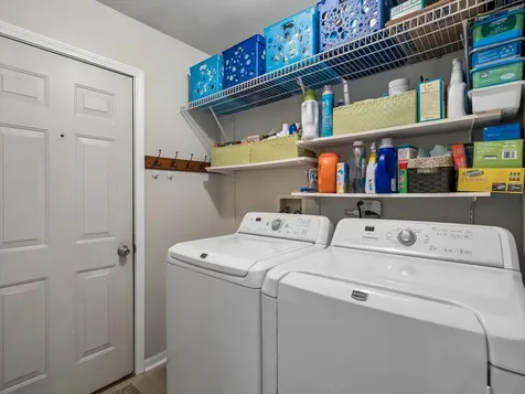 317 West Harvard Circle South Elgin IL 60177