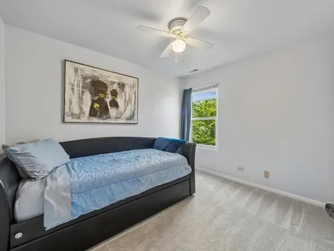 317 West Harvard Circle South Elgin IL 60177