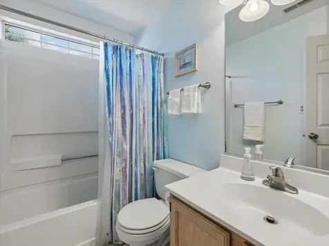 317 West Harvard Circle South Elgin IL 60177