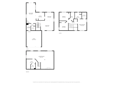 317 West Harvard Circle South Elgin IL 60177