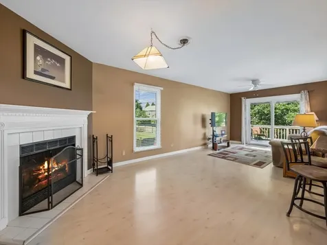 317 West Harvard Circle South Elgin IL 60177