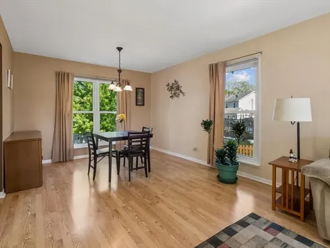 317 West Harvard Circle South Elgin IL 60177