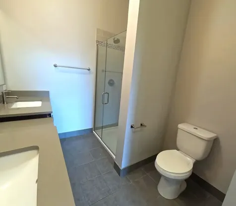 1432 West 21st Street Chicago IL 60608
