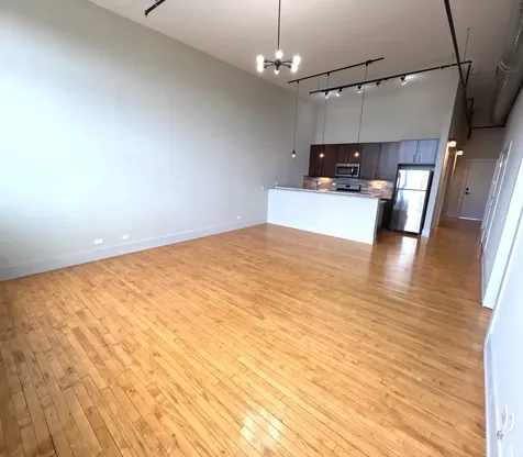 1432 West 21st Street Chicago IL 60608