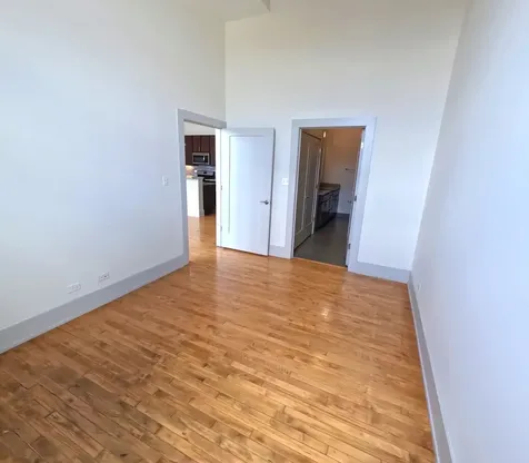 1432 West 21st Street Chicago IL 60608