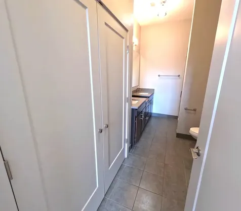 1432 West 21st Street Chicago IL 60608