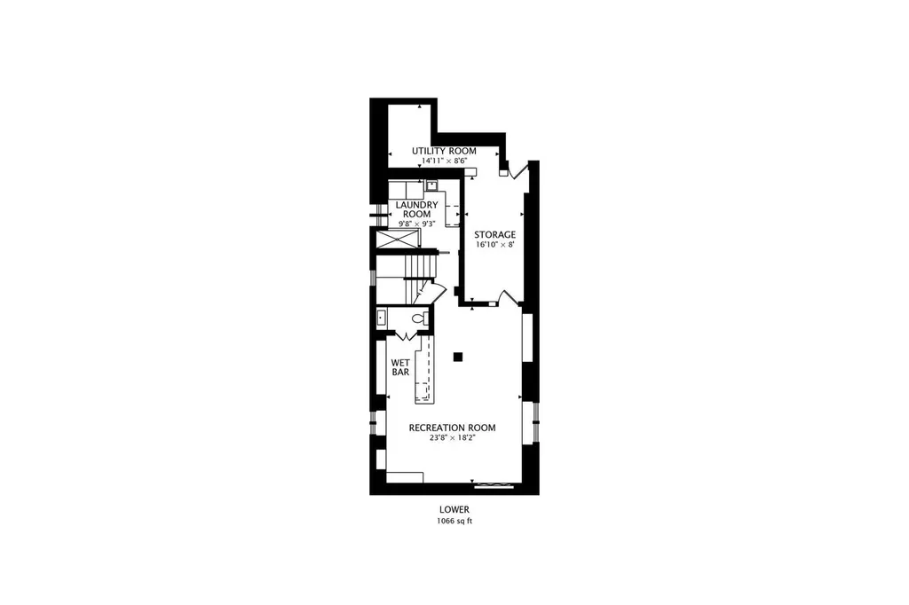 5241 West Dakin Street Chicago IL 60641