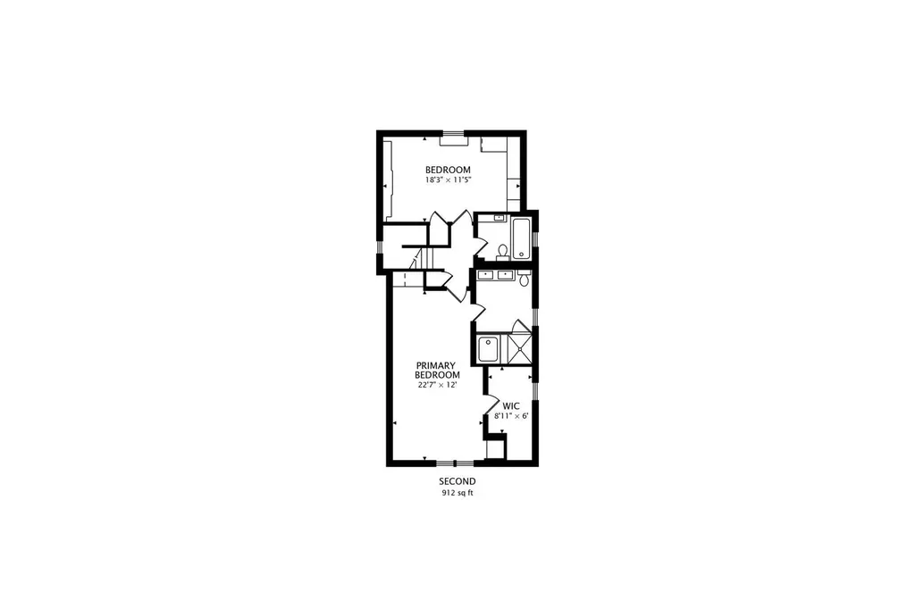5241 West Dakin Street Chicago IL 60641