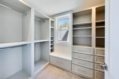 5241 West Dakin Street Chicago IL 60641
