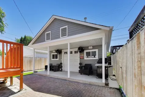 5241 West Dakin Street Chicago IL 60641