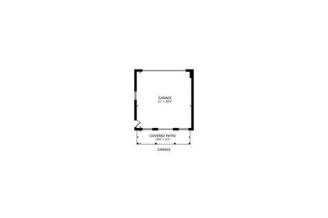 5241 West Dakin Street Chicago IL 60641