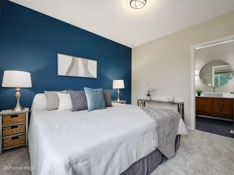 1629 West Le Moyne Street Chicago IL 60622