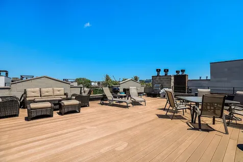 1629 West Le Moyne Street Chicago IL 60622
