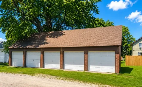 109 5TH Avenue Sterling IL 61081
