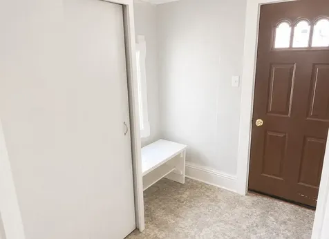 109 5TH Avenue Sterling IL 61081