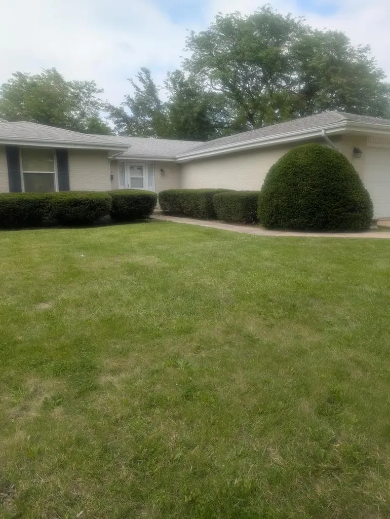 2007 Ingalls Avenue Joliet IL 60435