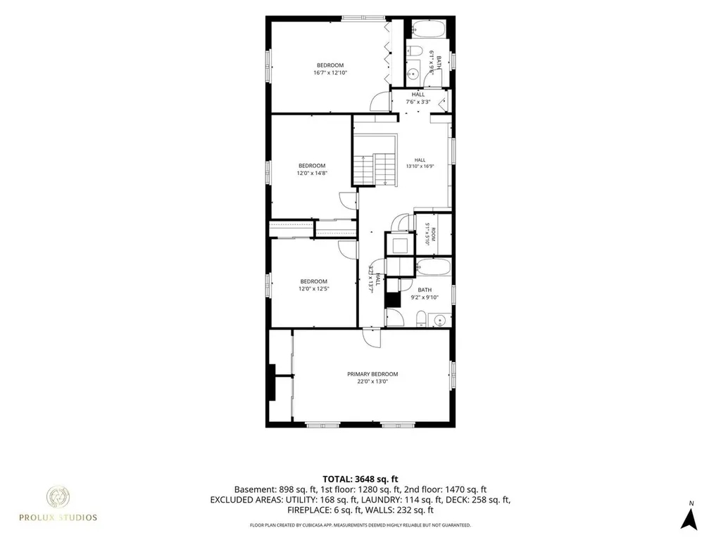 1822 Walnut Avenue Wilmette IL 60091
