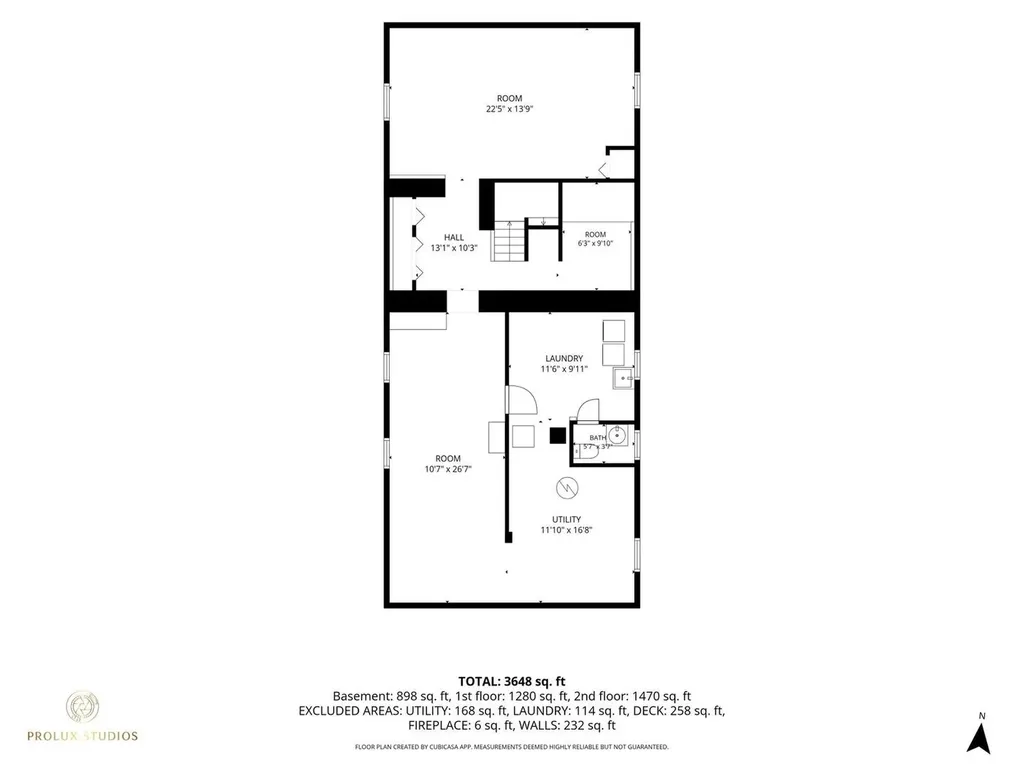 1822 Walnut Avenue Wilmette IL 60091