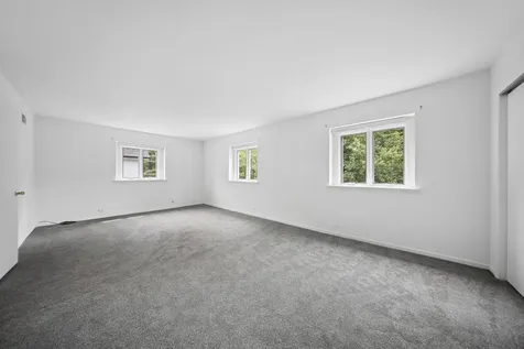 1822 Walnut Avenue Wilmette IL 60091