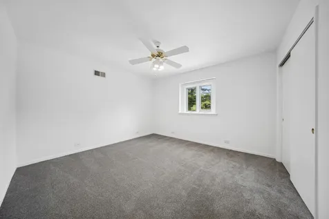 1822 Walnut Avenue Wilmette IL 60091