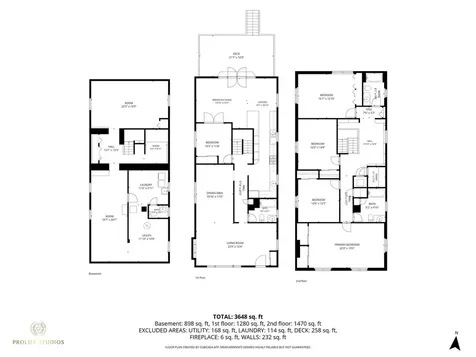 1822 Walnut Avenue Wilmette IL 60091