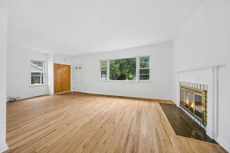 1822 Walnut Avenue Wilmette IL 60091