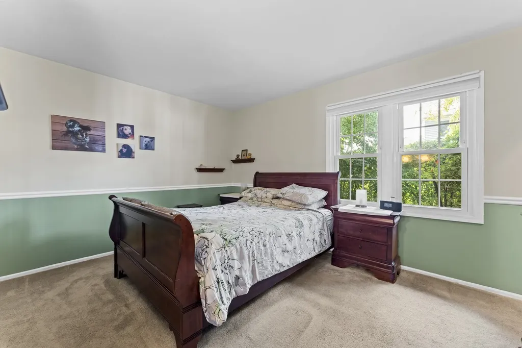 357 Brighton Bay Roselle IL 60172