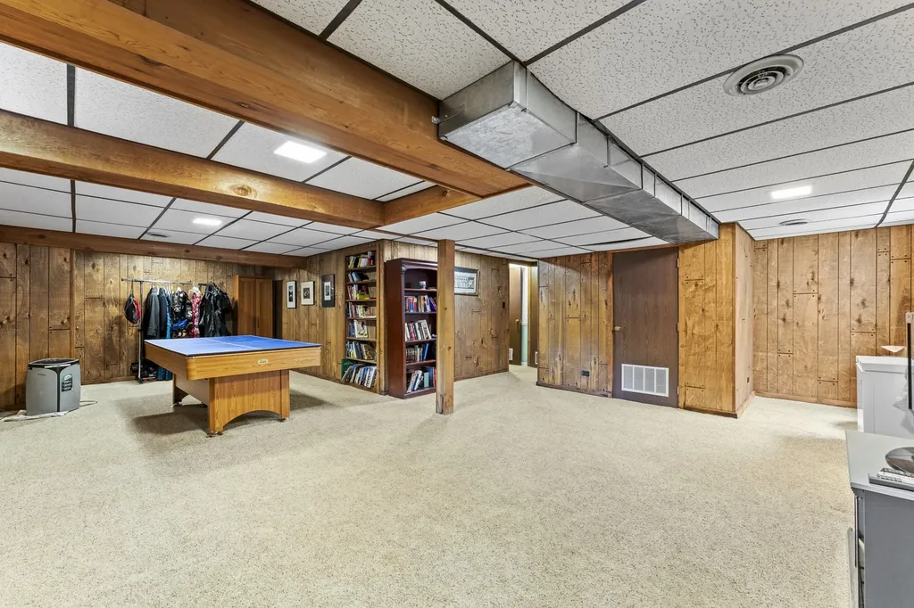 357 Brighton Bay Roselle IL 60172