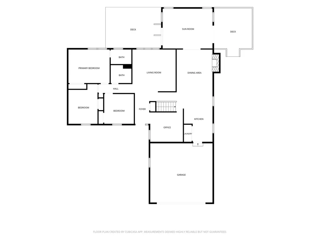 357 Brighton Bay Roselle IL 60172
