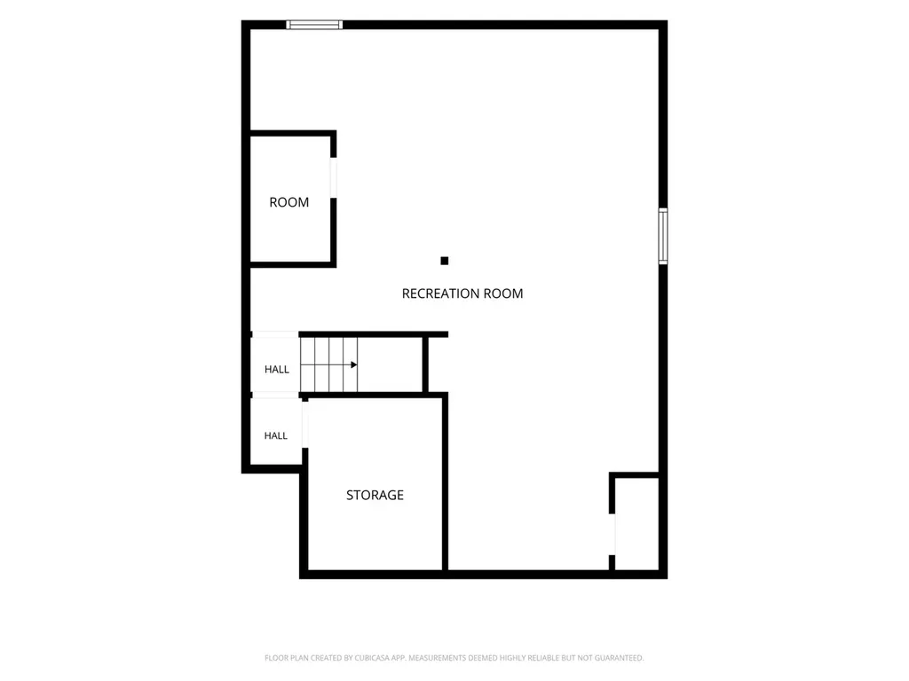 357 Brighton Bay Roselle IL 60172