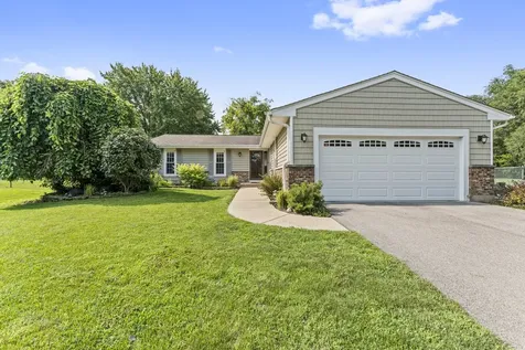 357 Brighton Bay Roselle IL 60172