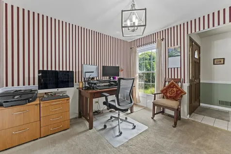 357 Brighton Bay Roselle IL 60172