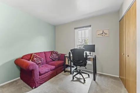 357 Brighton Bay Roselle IL 60172
