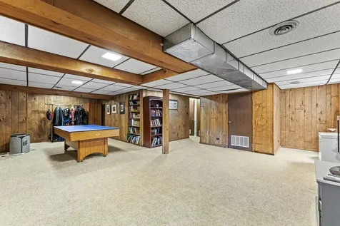 357 Brighton Bay Roselle IL 60172