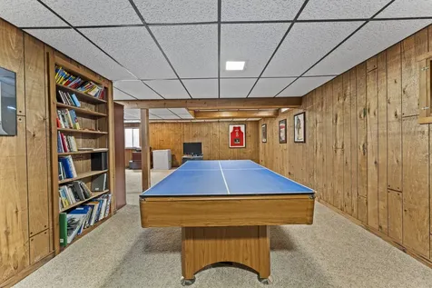 357 Brighton Bay Roselle IL 60172