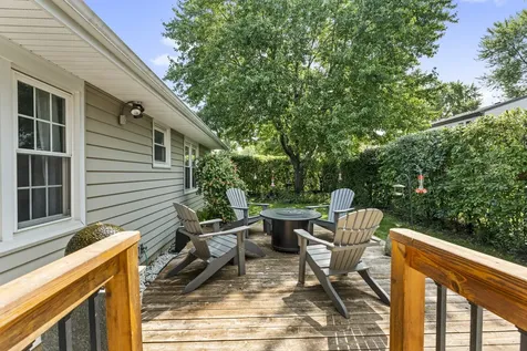 357 Brighton Bay Roselle IL 60172