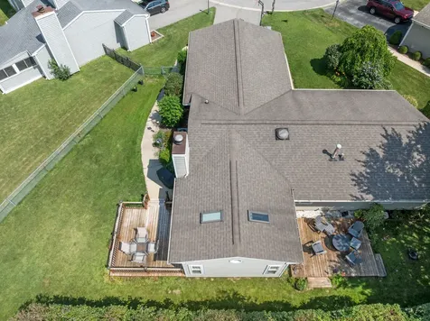 357 Brighton Bay Roselle IL 60172