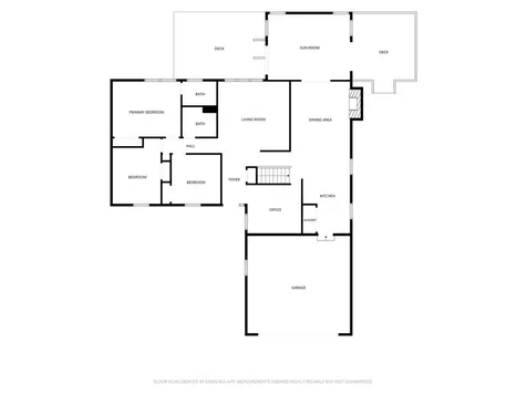 357 Brighton Bay Roselle IL 60172