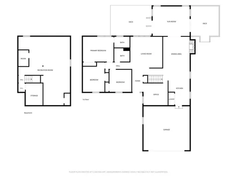 357 Brighton Bay Roselle IL 60172