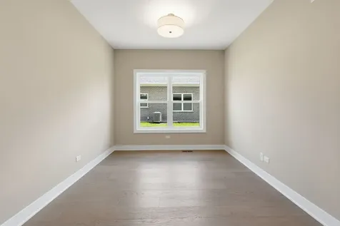 16580 Kayla Drive Lemont IL 60439