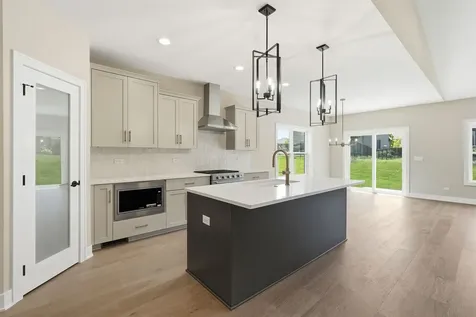 16580 Kayla Drive Lemont IL 60439