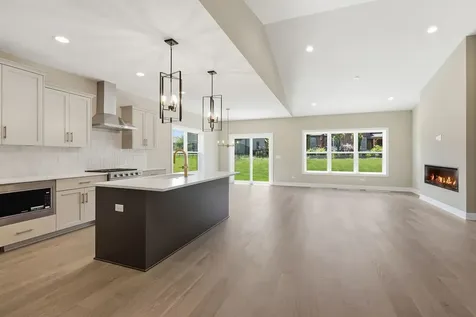 16580 Kayla Drive Lemont IL 60439