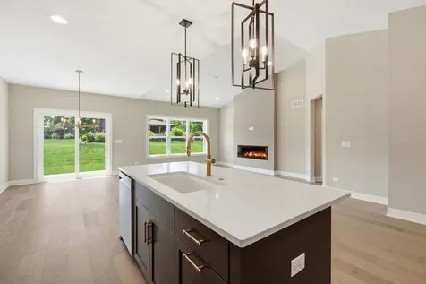 16580 Kayla Drive Lemont IL 60439