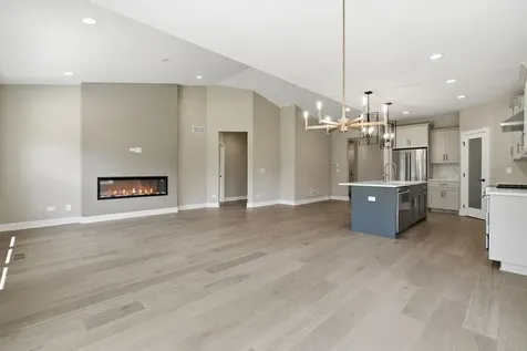 16580 Kayla Drive Lemont IL 60439
