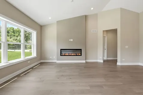 16580 Kayla Drive Lemont IL 60439