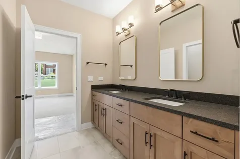 16580 Kayla Drive Lemont IL 60439