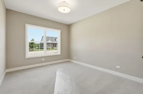 16580 Kayla Drive Lemont IL 60439